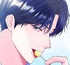 스윗 샷(Sweet Shot)